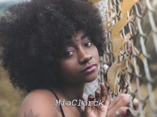 MiaClarck