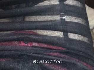 MiaCoffee