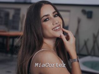 MiaCortez