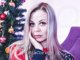 MiaCorver