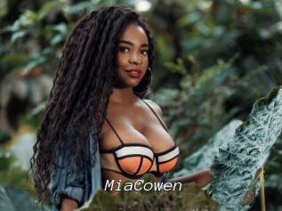 MiaCowen