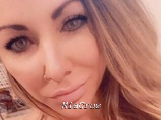 MiaCruz