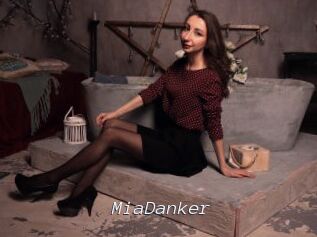 MiaDanker