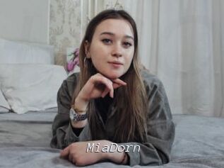 MiaDorn