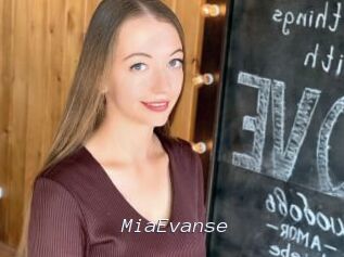 MiaEvanse