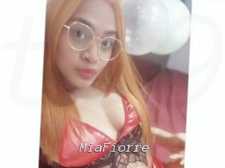 MiaFiorre