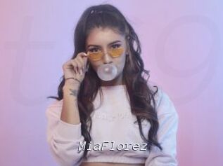 MiaFlorez