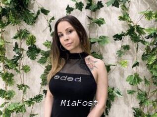 MiaFost Tel 69 Salopes