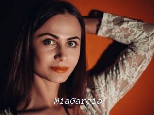 MiaGarcia