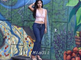 MiaGil