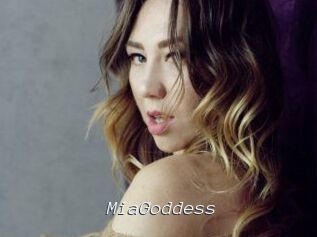 MiaGoddess
