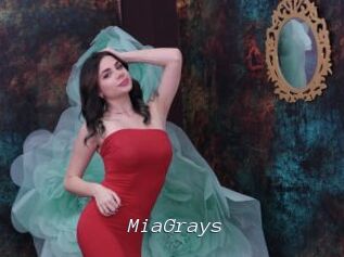 MiaGrays