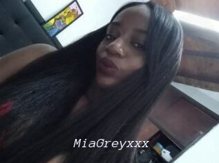 MiaGreyxxx