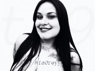 MiaGreyy