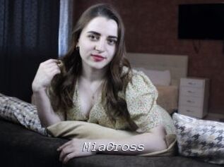 MiaGross