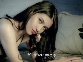 MiaHarmony