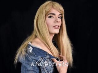 MiaHetfield