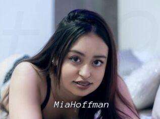 MiaHoffman