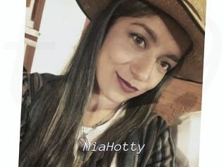 MiaHotty