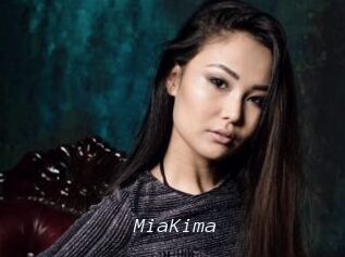 MiaKima