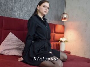MiaLance