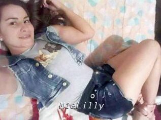 MiaLilly