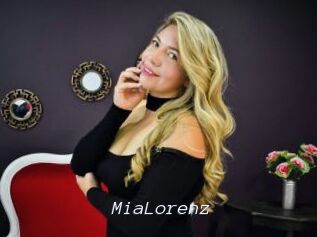 MiaLorenz