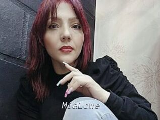 MiaLowe