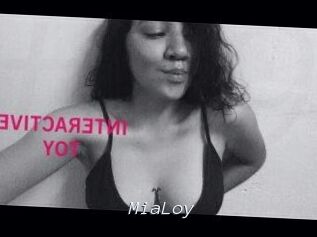 MiaLoy