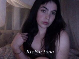 MiaMariana