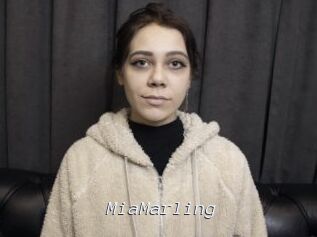 MiaMarling