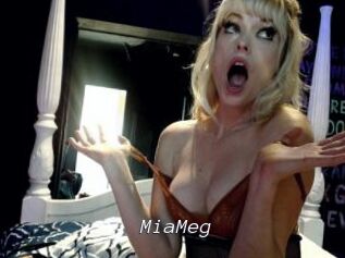 MiaMeg