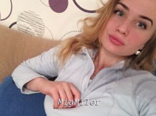 MiaMiler