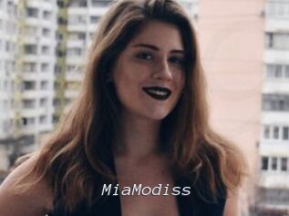 MiaModiss