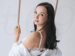 MiaMorey
