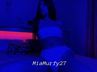 MiaMurfy27