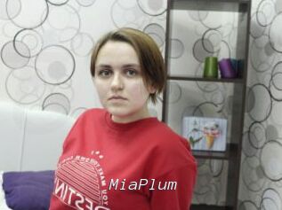 MiaPlum