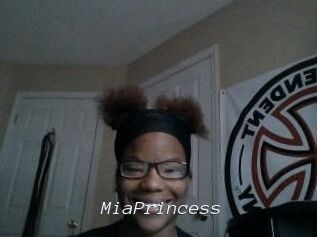 Mia_Princess