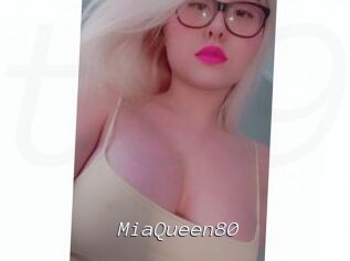 MiaQueen80