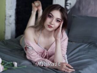 MiaRait