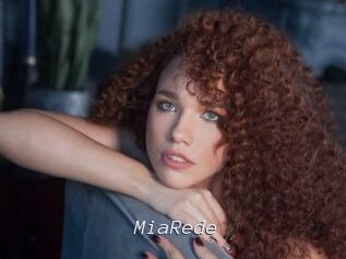 MiaRede