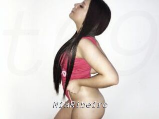 MiaRibeiro