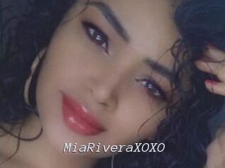 MiaRiveraXOXO