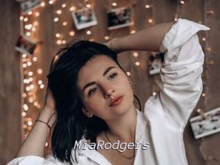 MiaRodgers