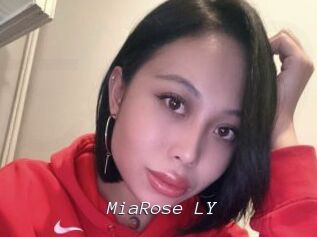 MiaRose_LY