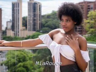 MiaRouce