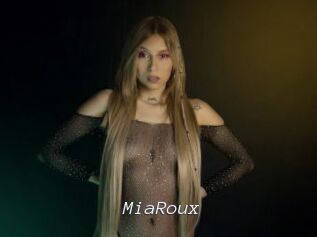 MiaRoux