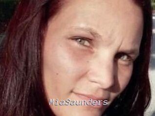 MiaSaunders