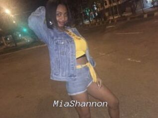 MiaShannon
