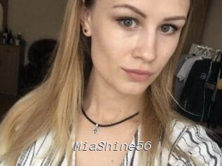 MiaShine56